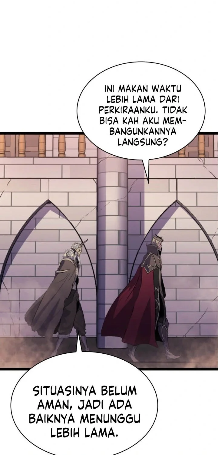 Chapter 177 - halaman 57
