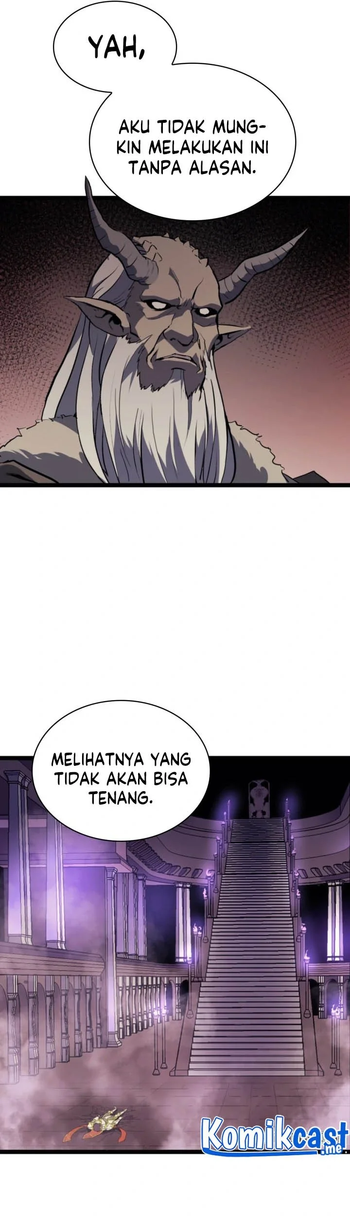 Chapter 177 - halaman 59