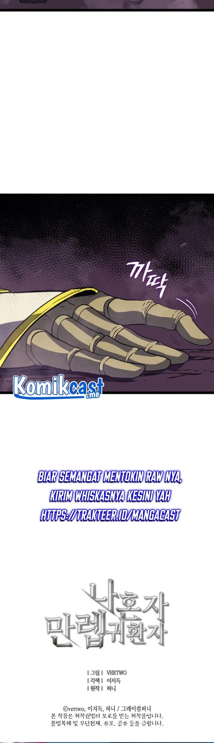 Chapter 177 - halaman 63