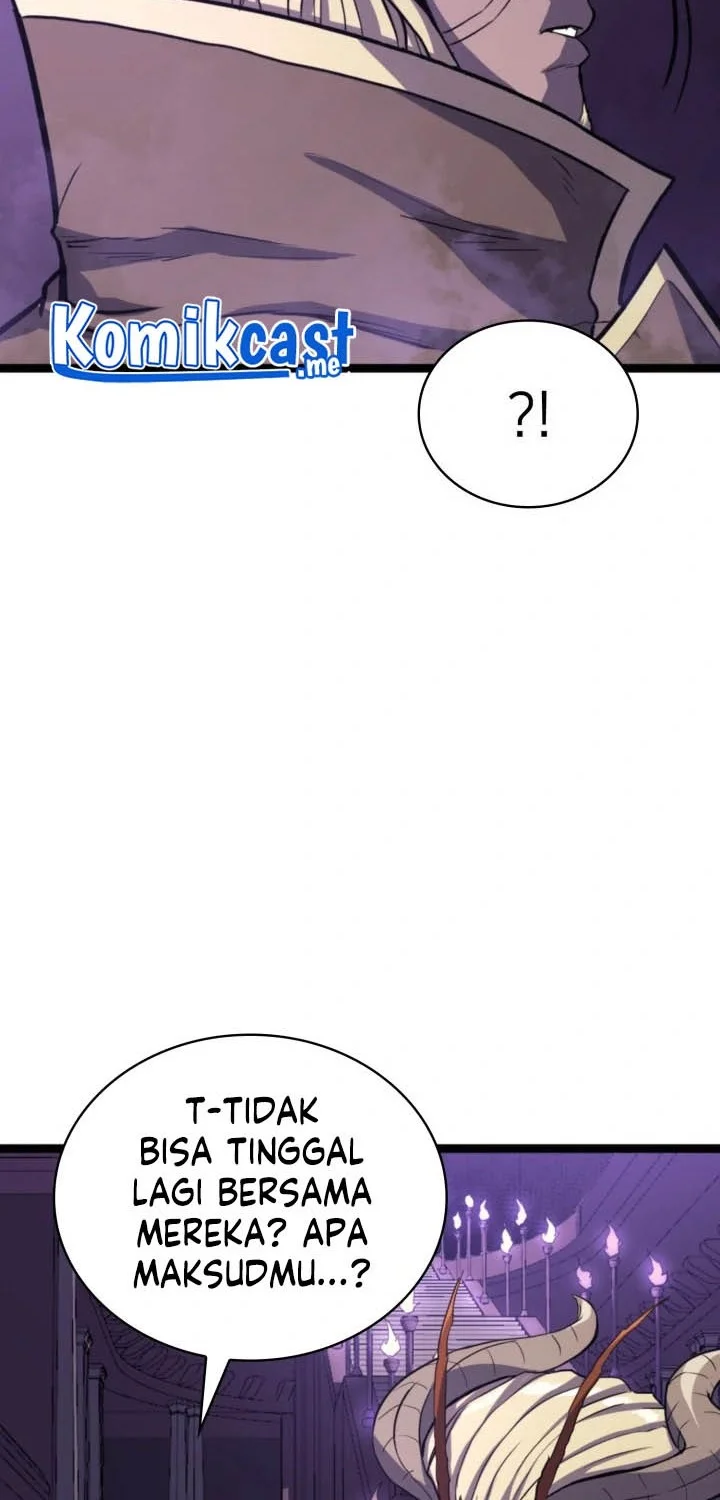 Chapter 178 - halaman 44