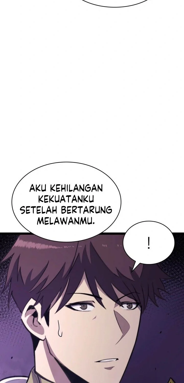 Chapter 178 - halaman 46