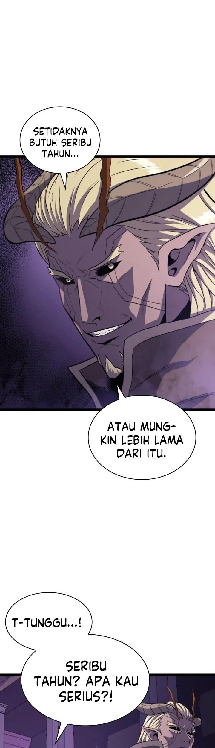 Chapter 178 - halaman 48