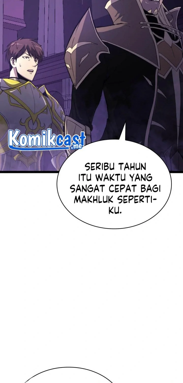 Chapter 178 - halaman 49