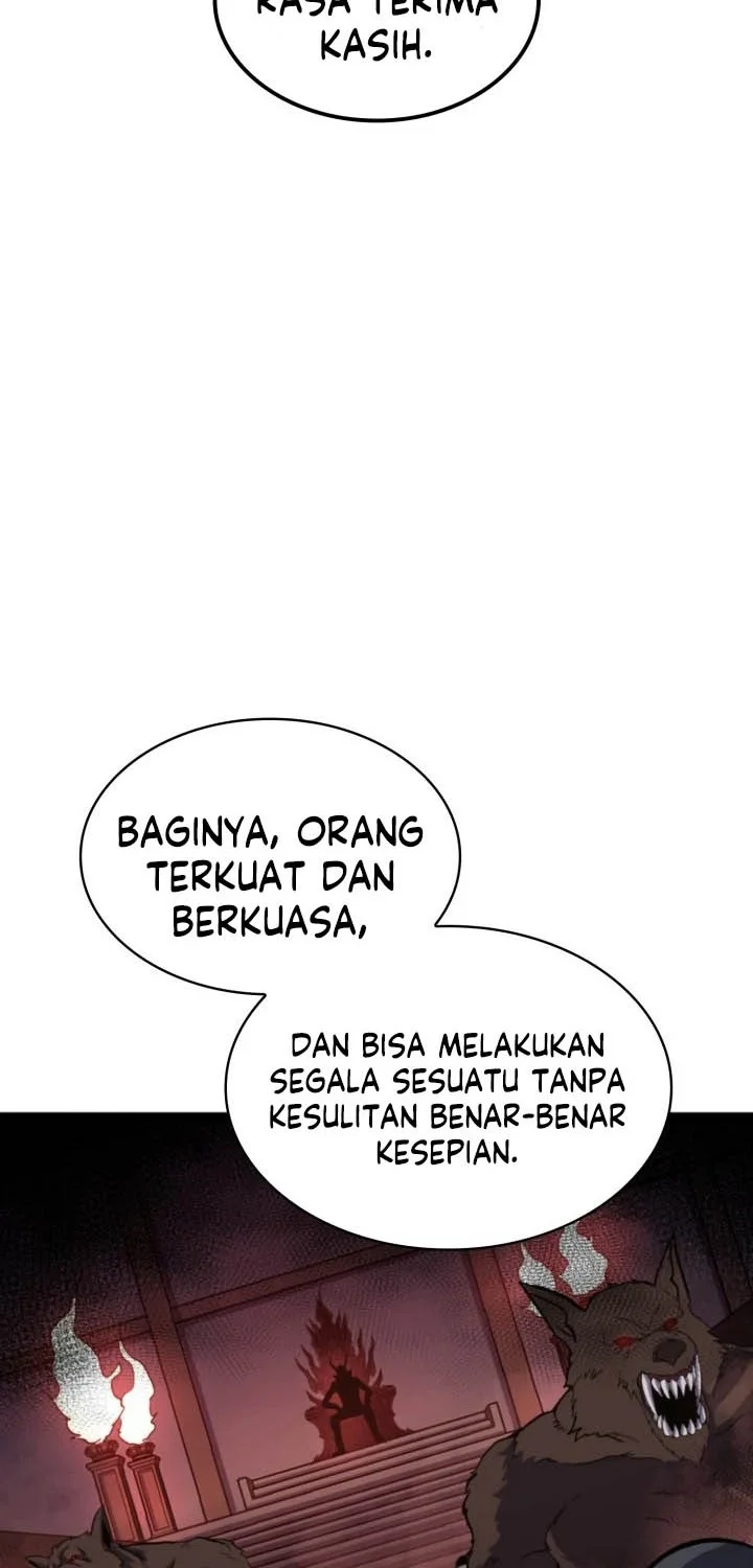 Chapter 178 - halaman 54