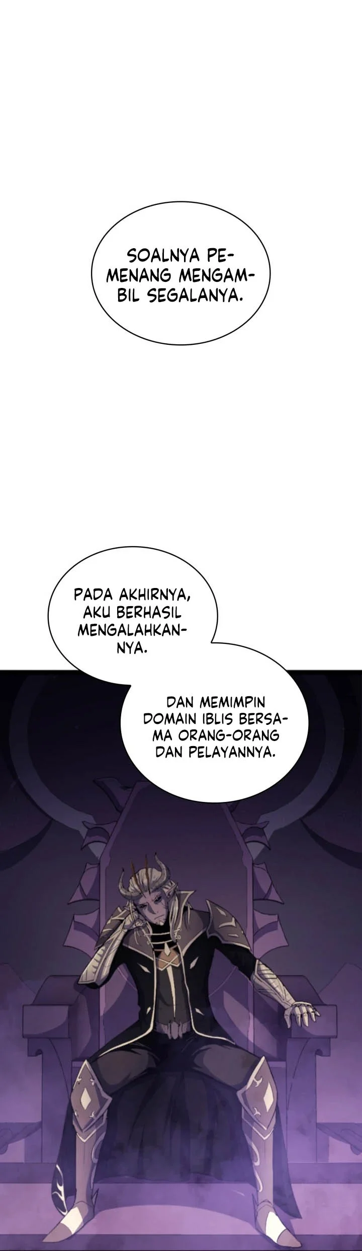 Chapter 178 - halaman 57