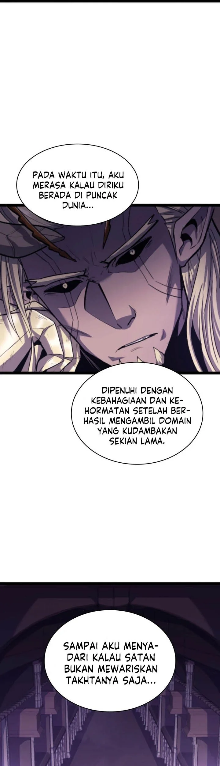 Chapter 178 - halaman 58