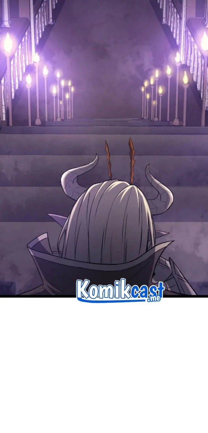 Chapter 178 - halaman 59