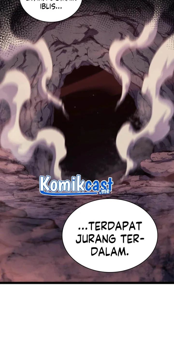 Chapter 178 - halaman 61