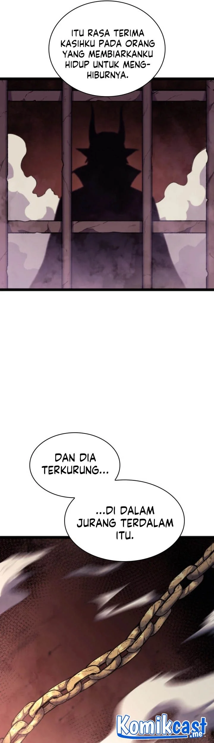 Chapter 178 - halaman 63