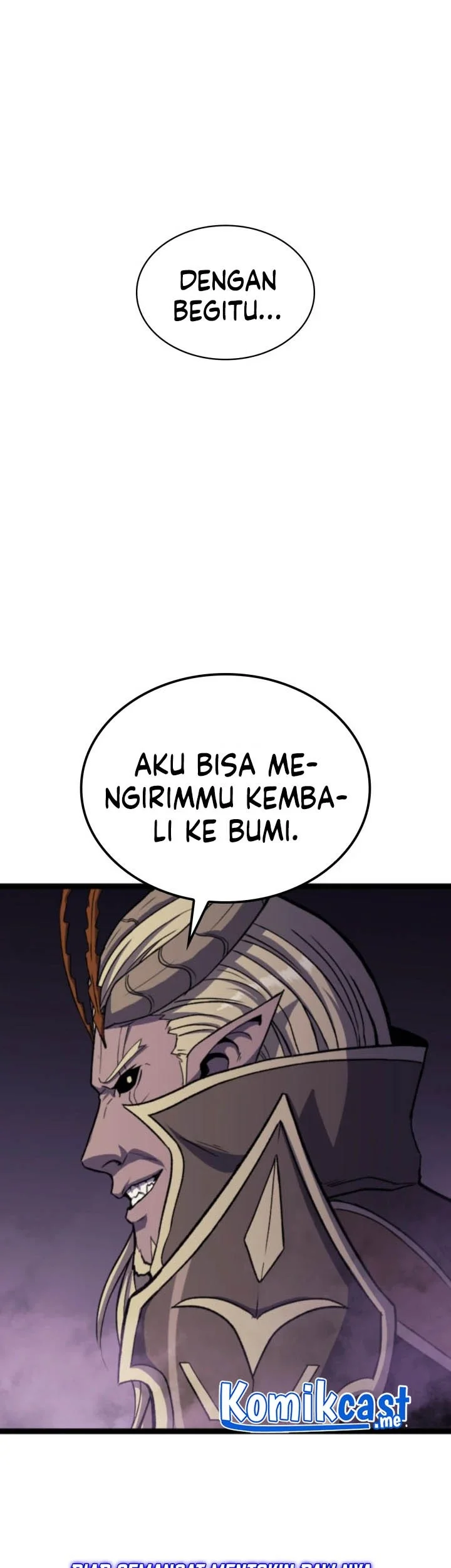 Chapter 178 - halaman 67