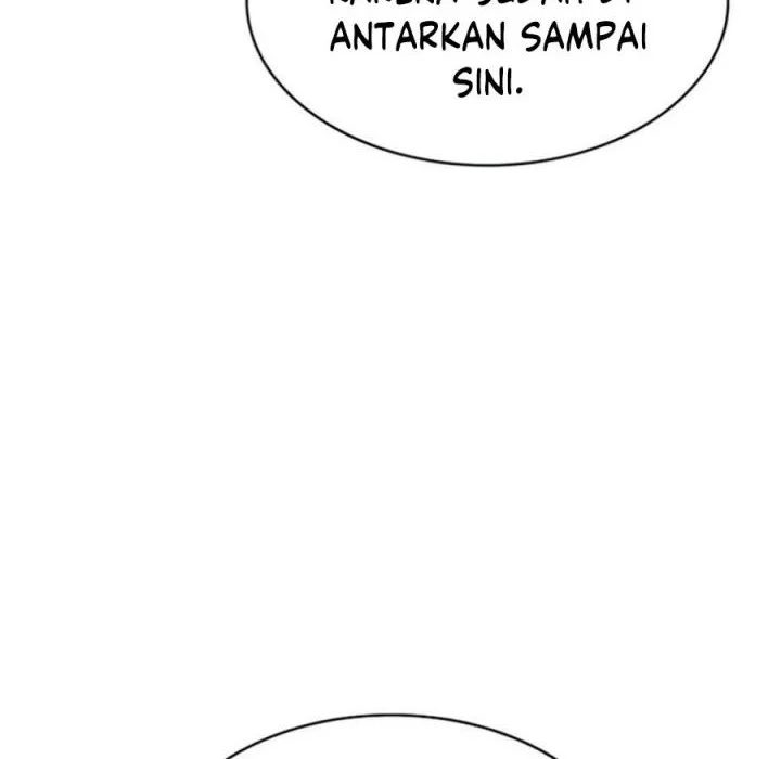 Chapter 179 - halaman 58