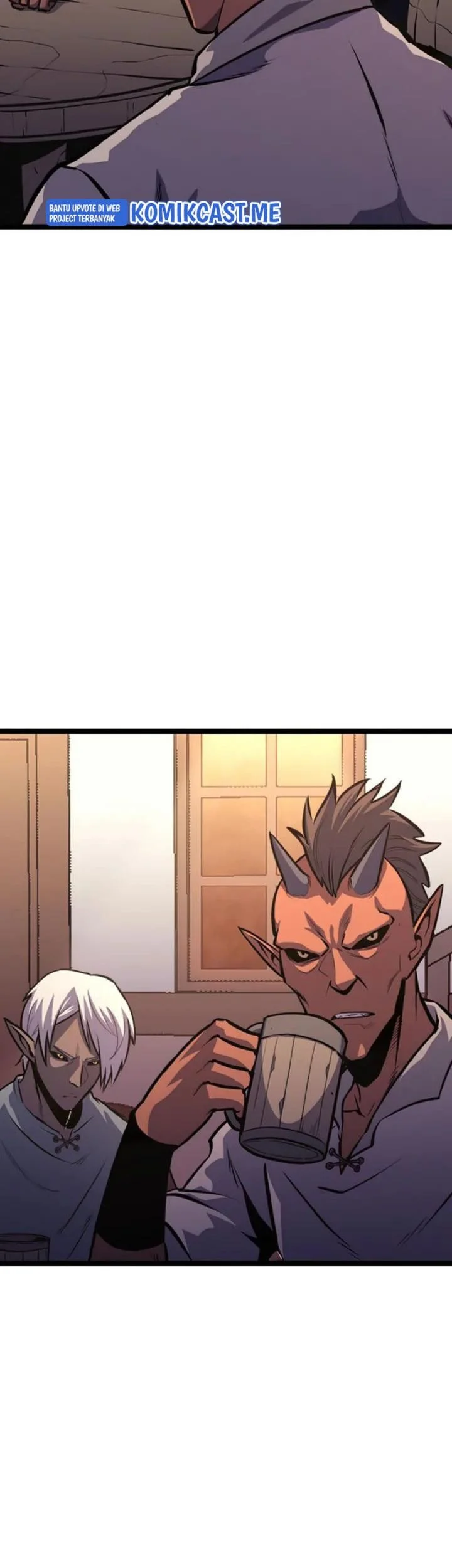 Chapter 179 - halaman 67