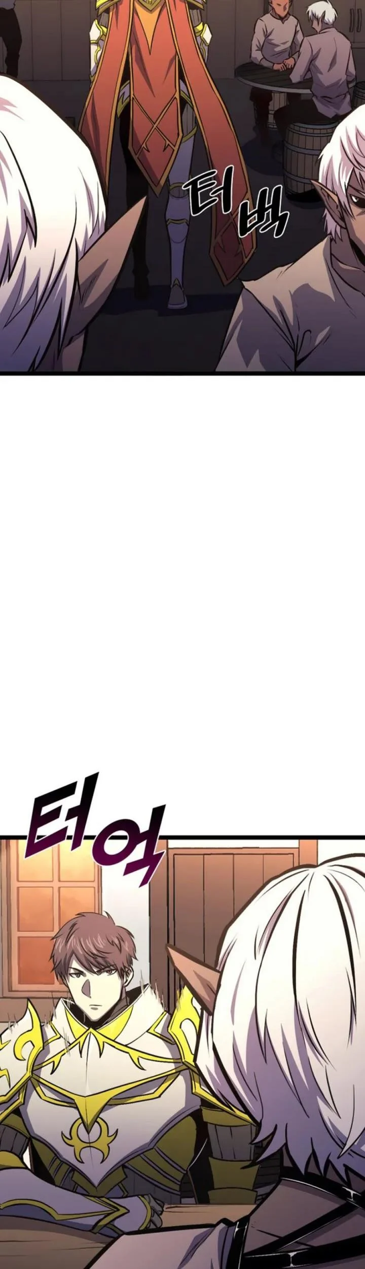 Chapter 179 - halaman 69