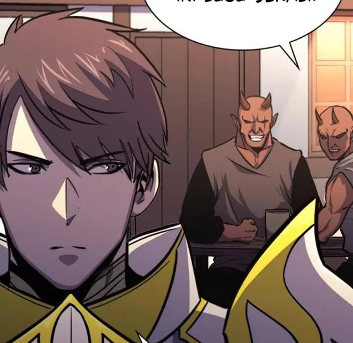 Chapter 179 - halaman 72