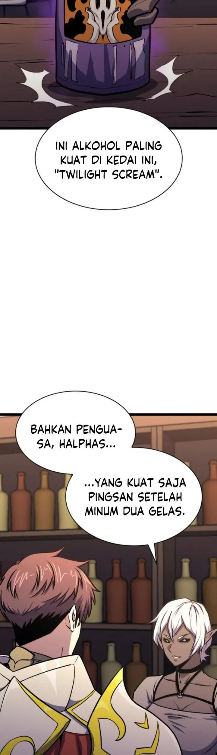 Chapter 179 - halaman 75
