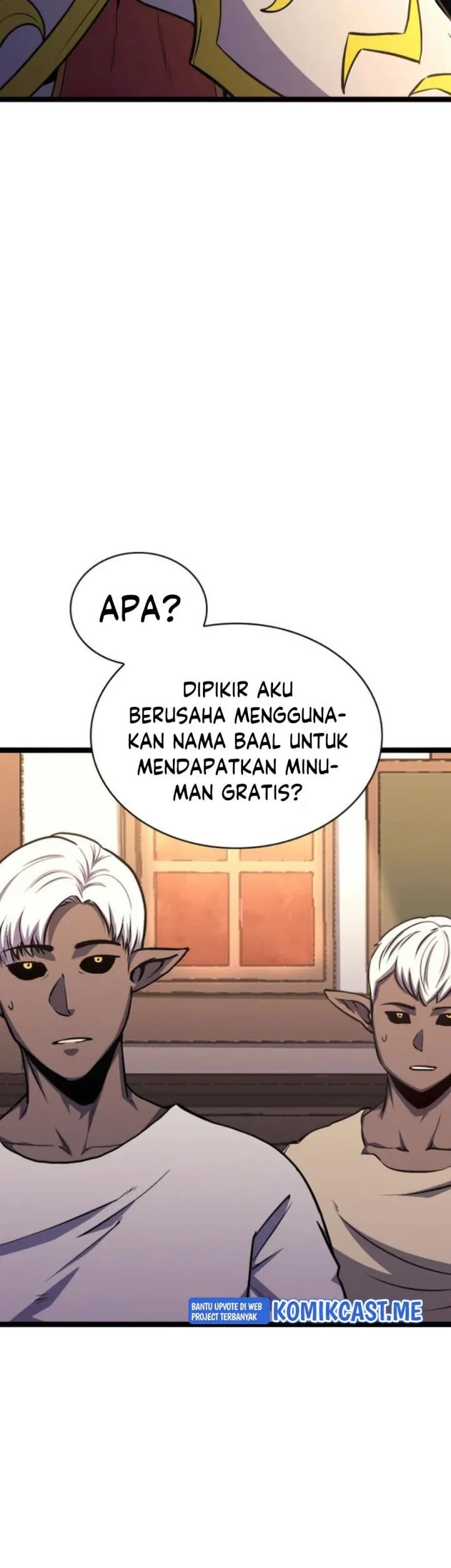 Chapter 179 - halaman 81