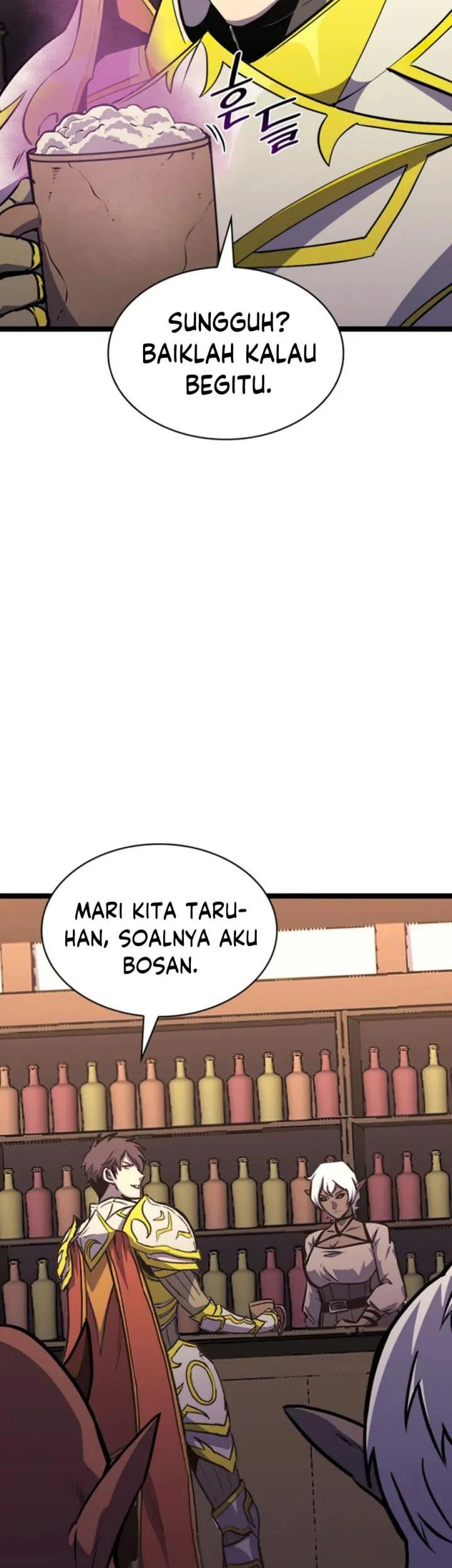 Chapter 179 - halaman 84