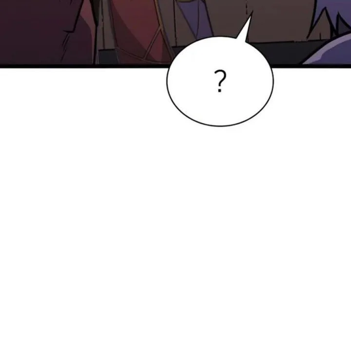 Chapter 179 - halaman 85
