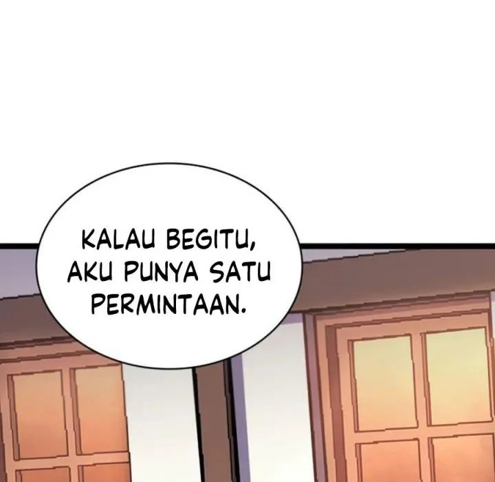 Chapter 179 - halaman 89