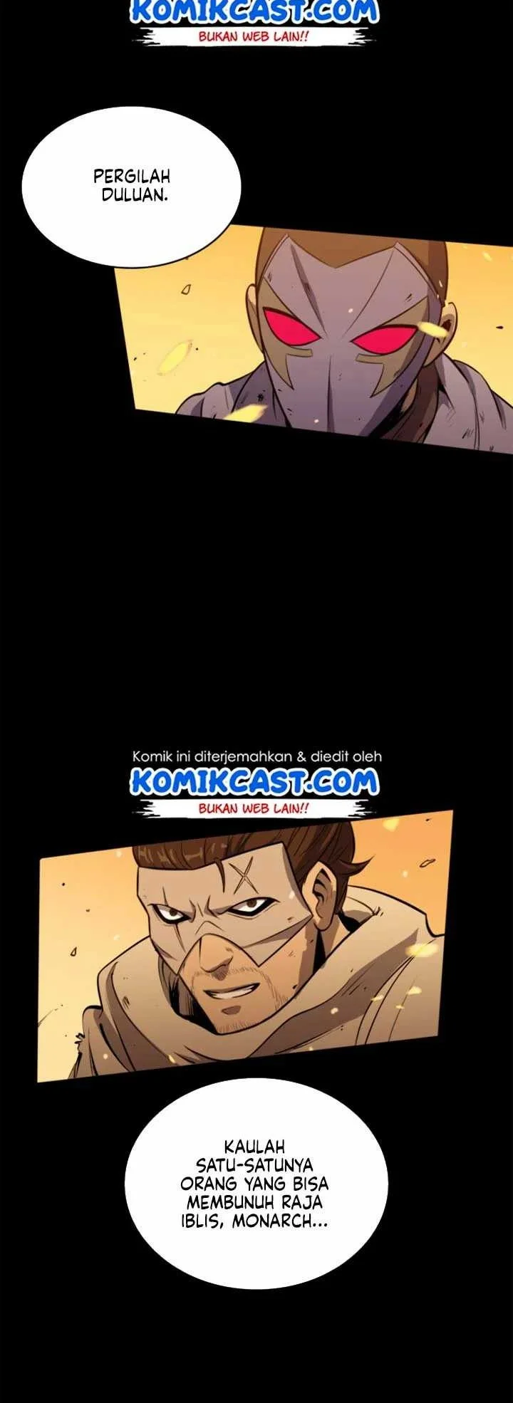 Chapter 18 - halaman 39