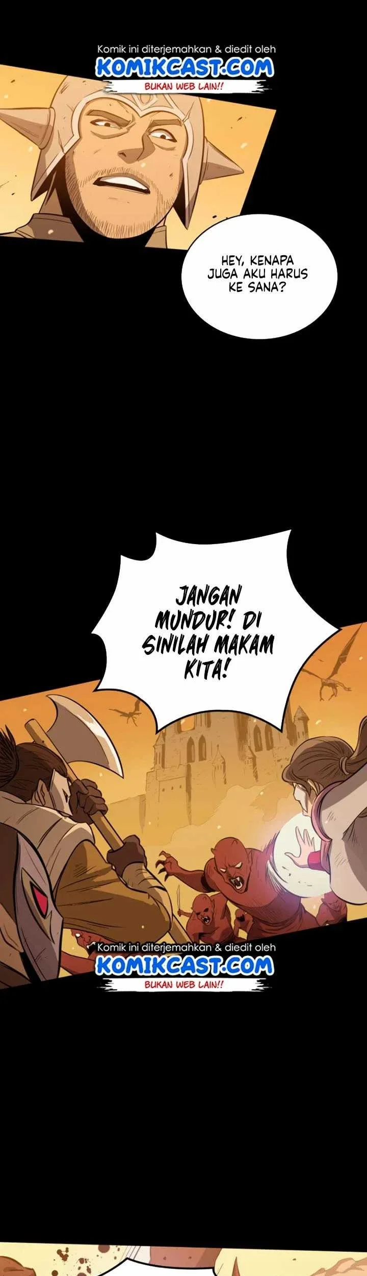 Chapter 18 - halaman 40
