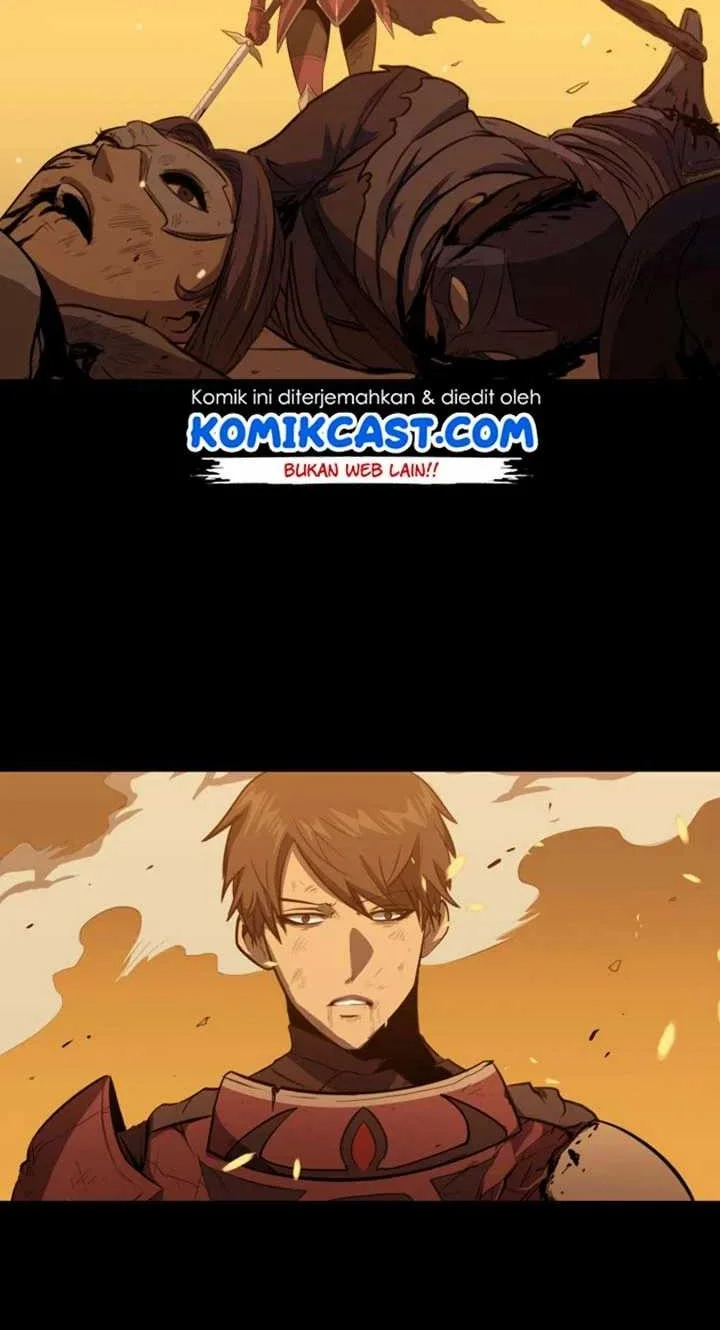 Chapter 18 - halaman 42