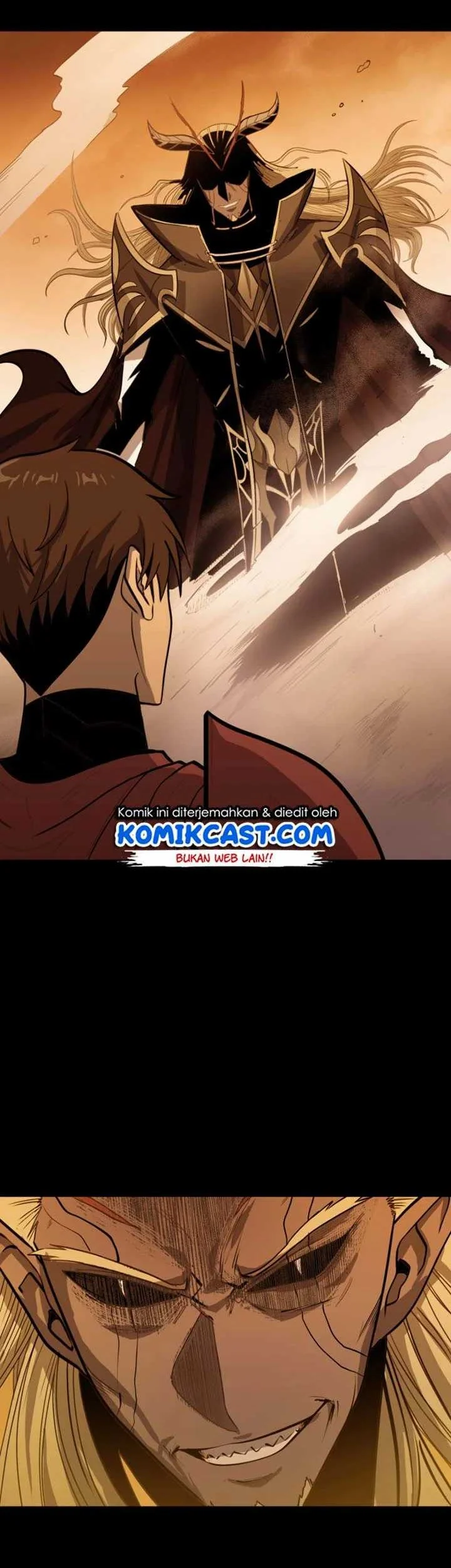 Chapter 18 - halaman 44