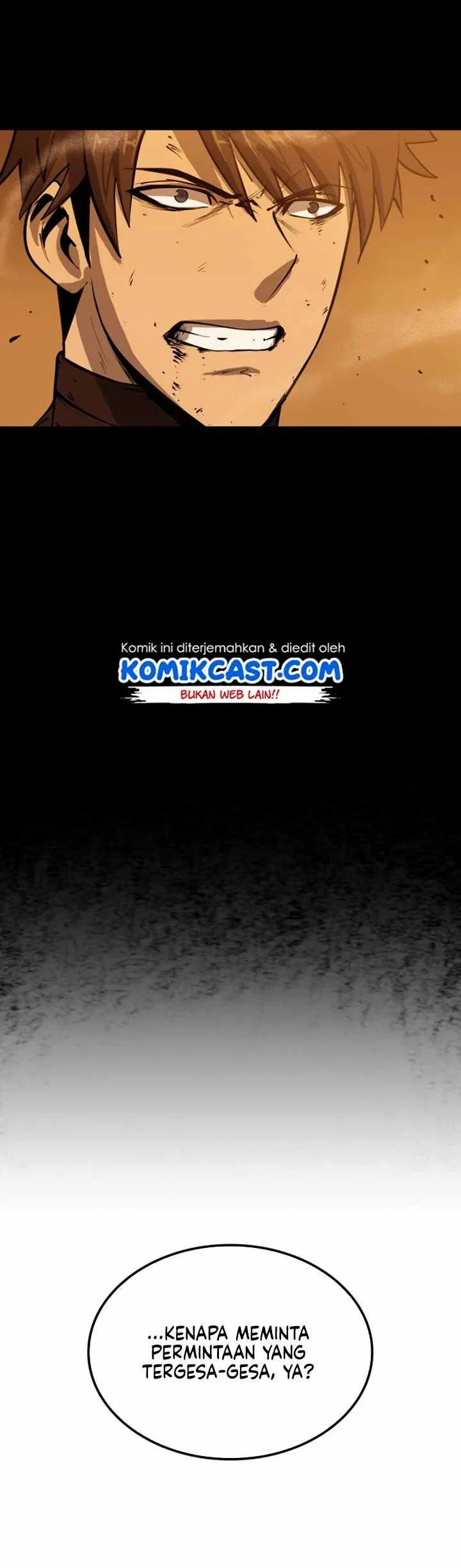 Chapter 18 - halaman 45