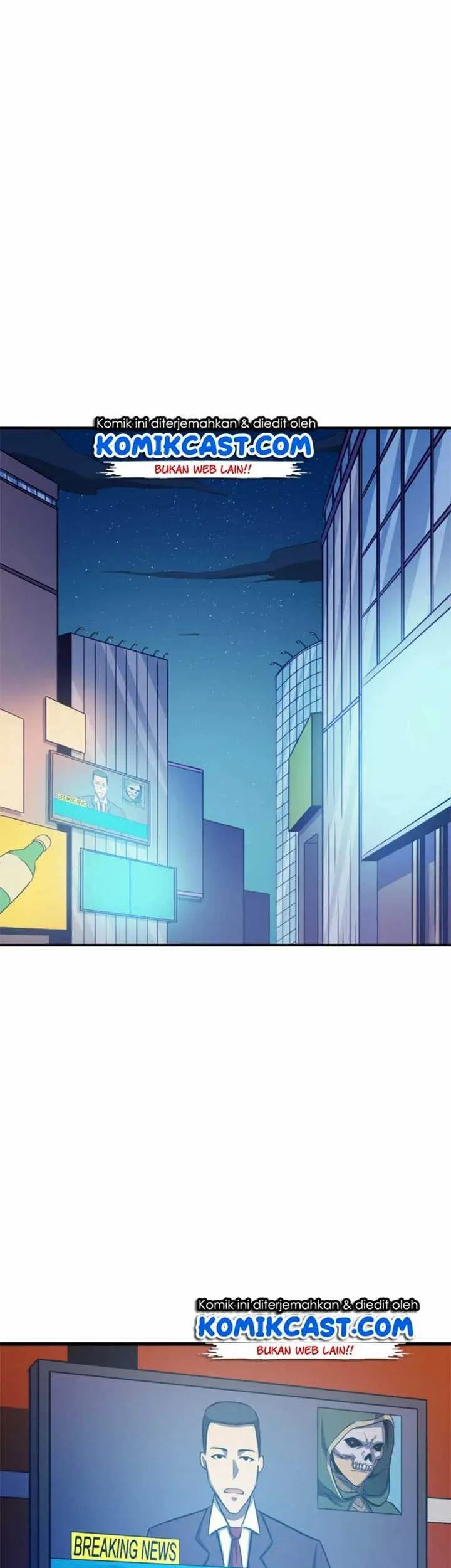 Chapter 18 - halaman 47
