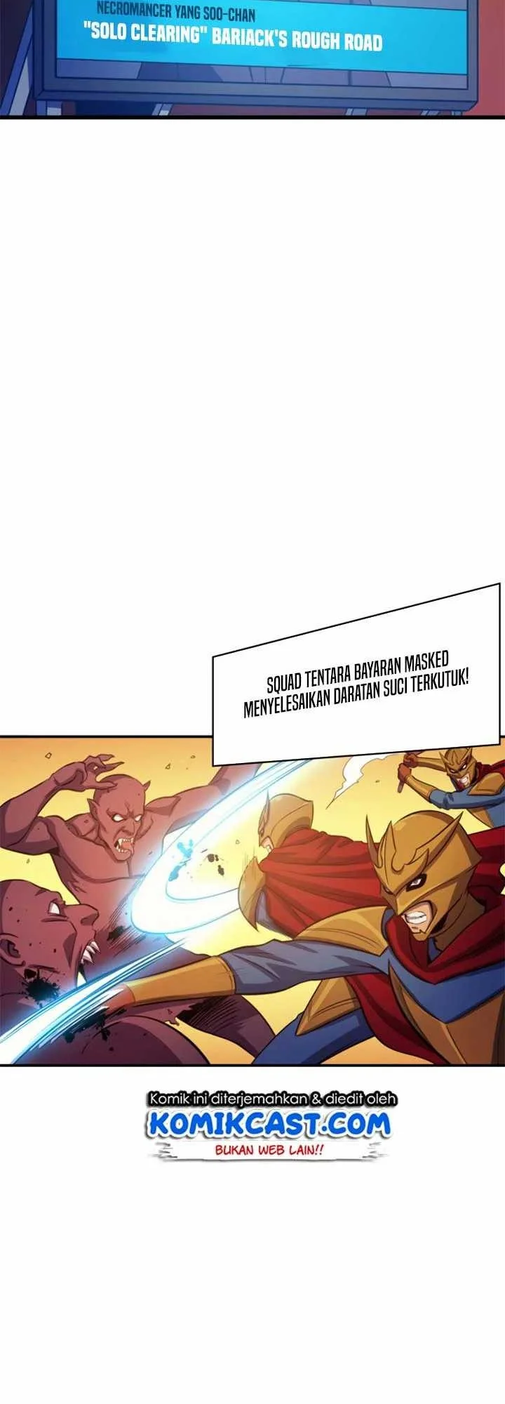 Chapter 18 - halaman 48