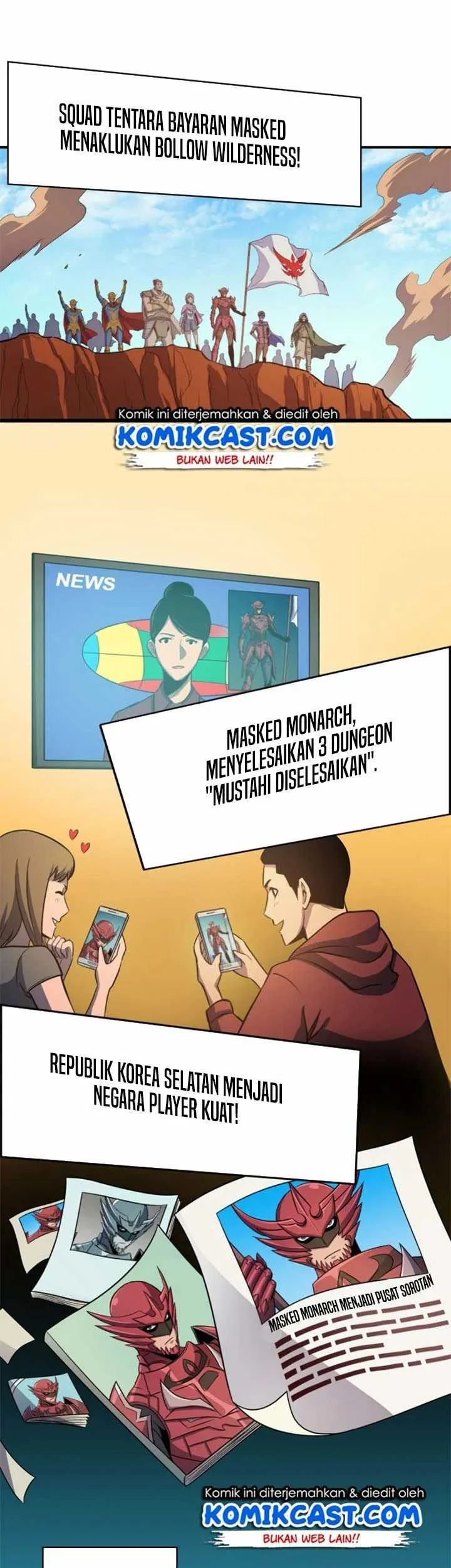 Chapter 18 - halaman 49