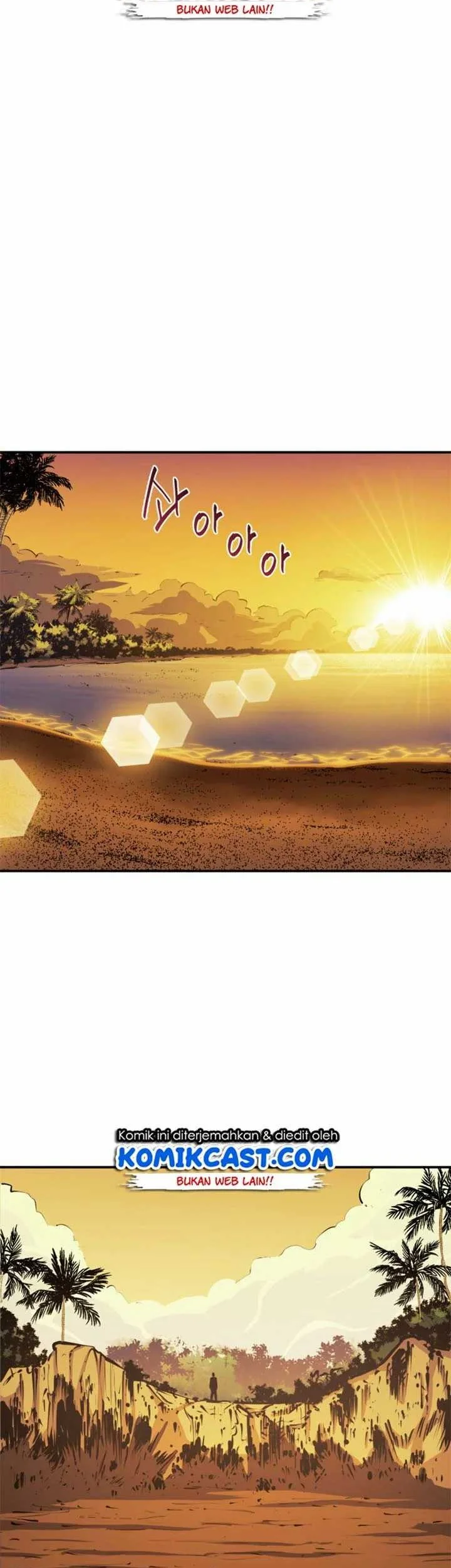 Chapter 18 - halaman 51