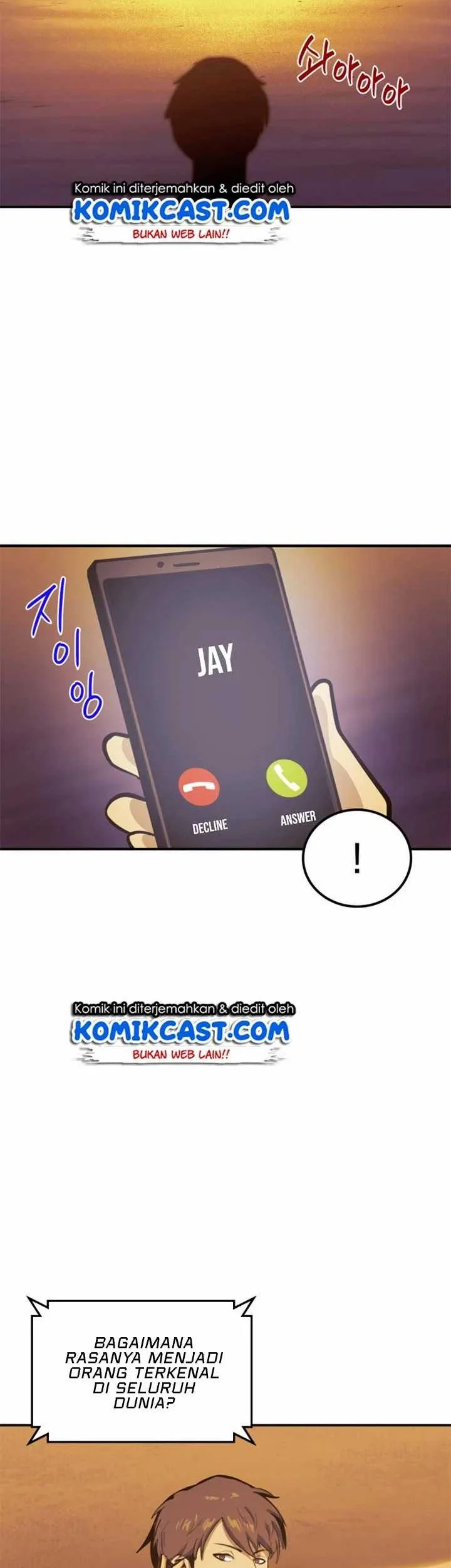 Chapter 18 - halaman 54