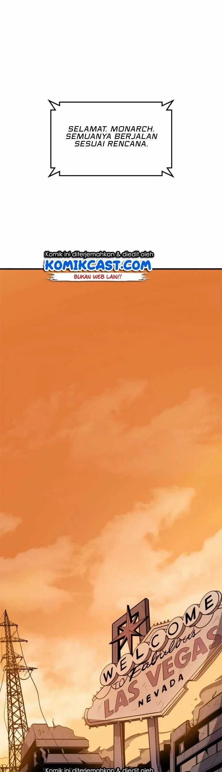 Chapter 18 - halaman 56