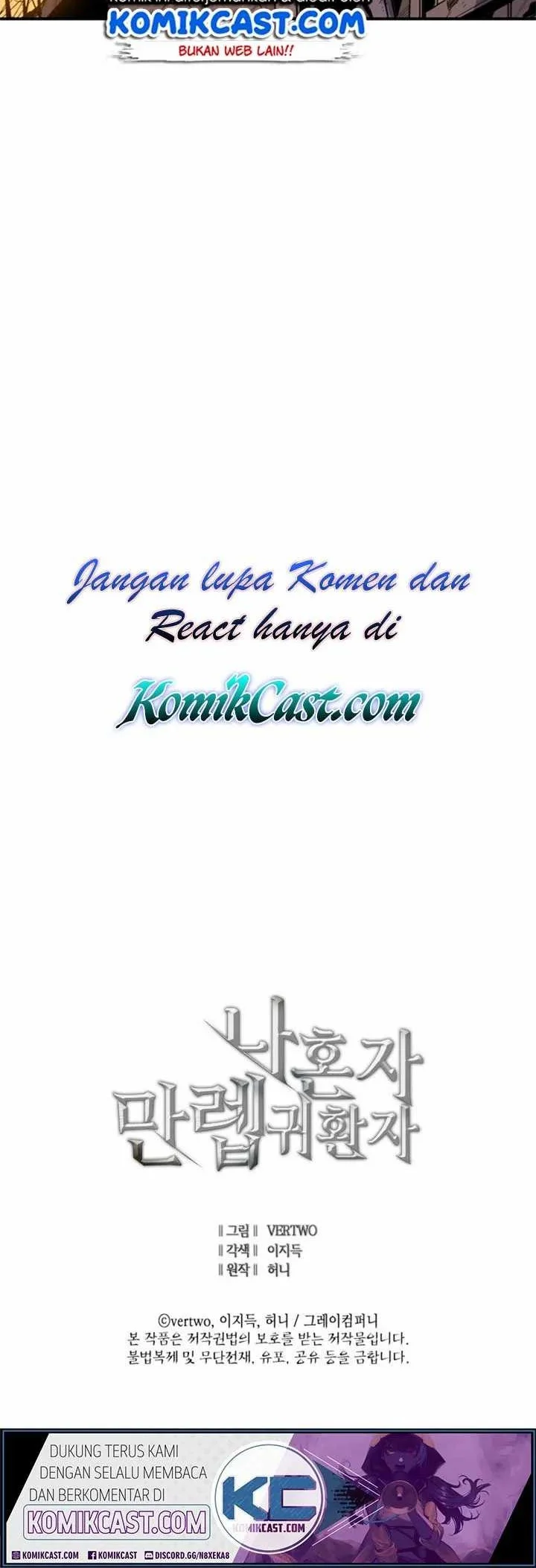 Chapter 18 - halaman 57