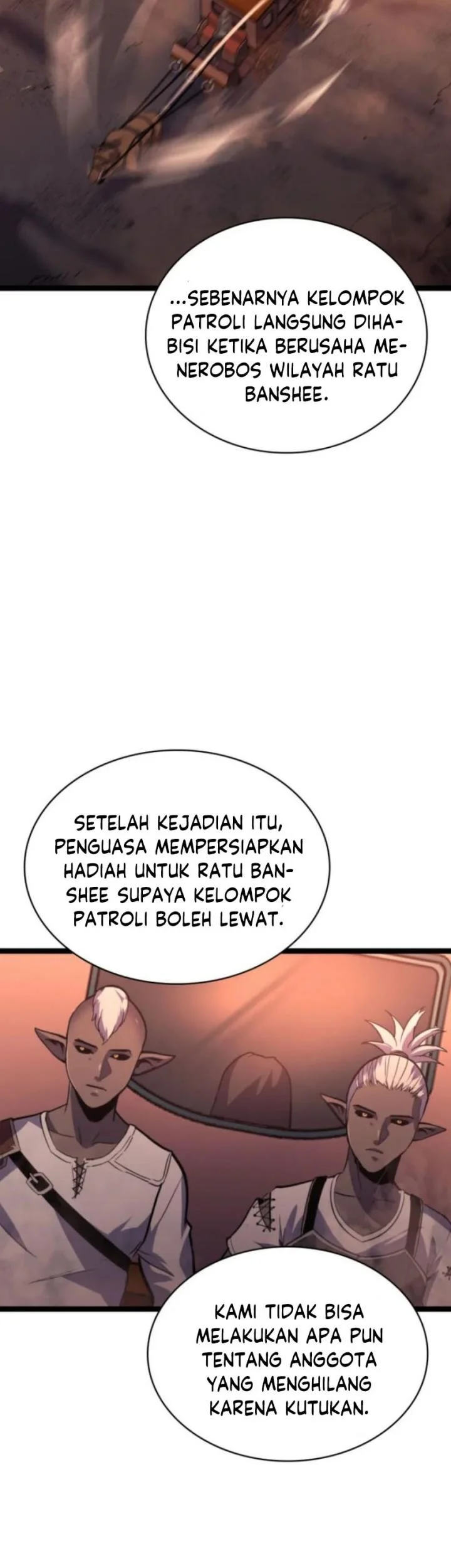 Chapter 180 - halaman 49