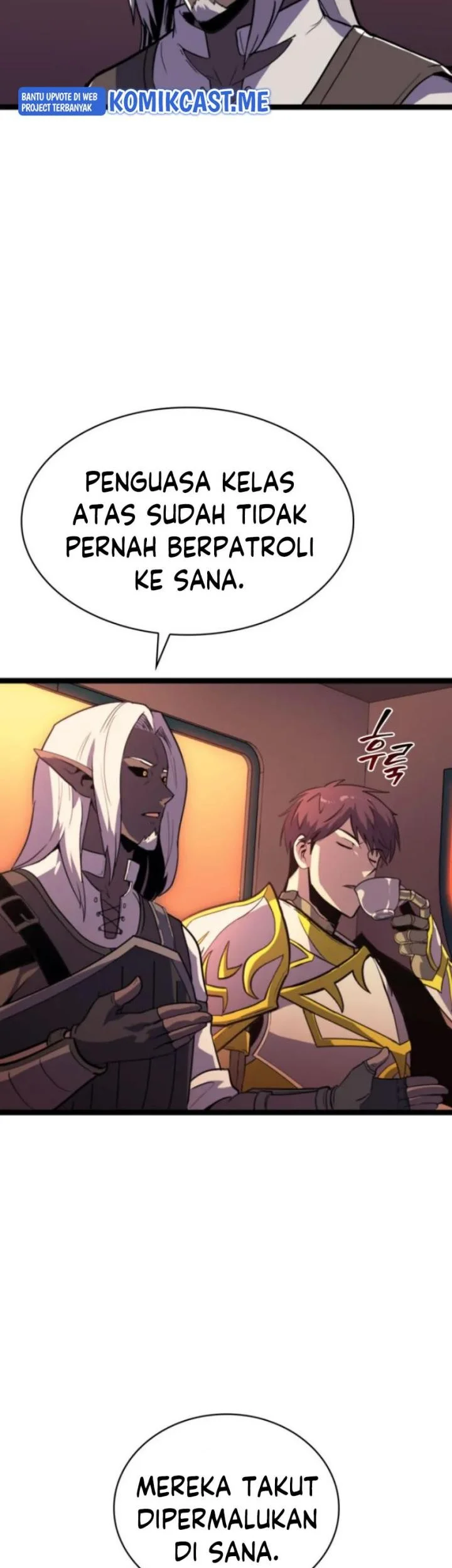 Chapter 180 - halaman 51