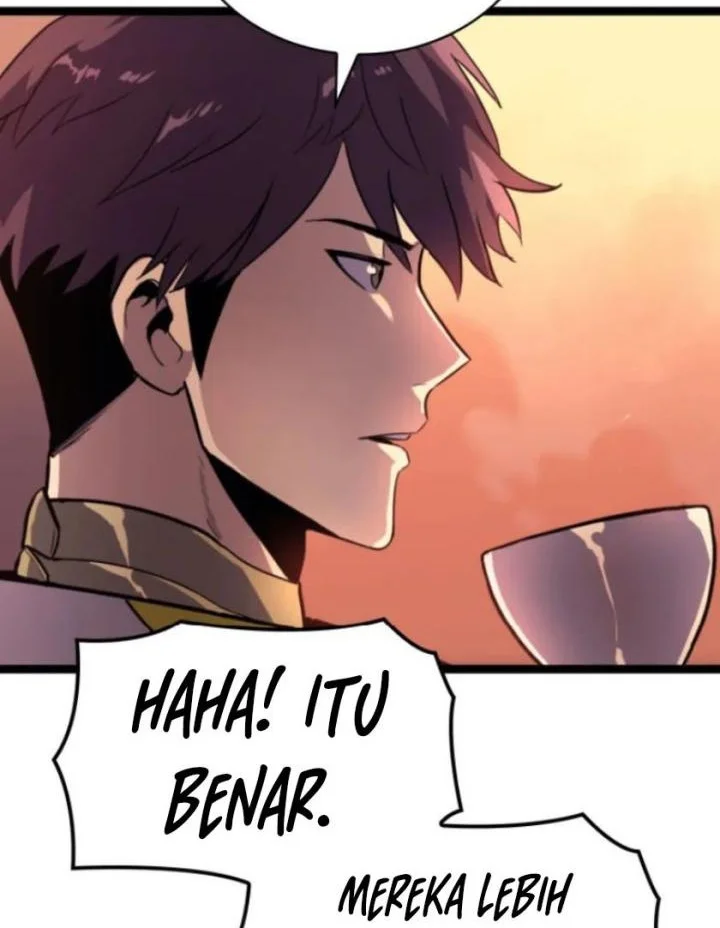 Chapter 180 - halaman 52