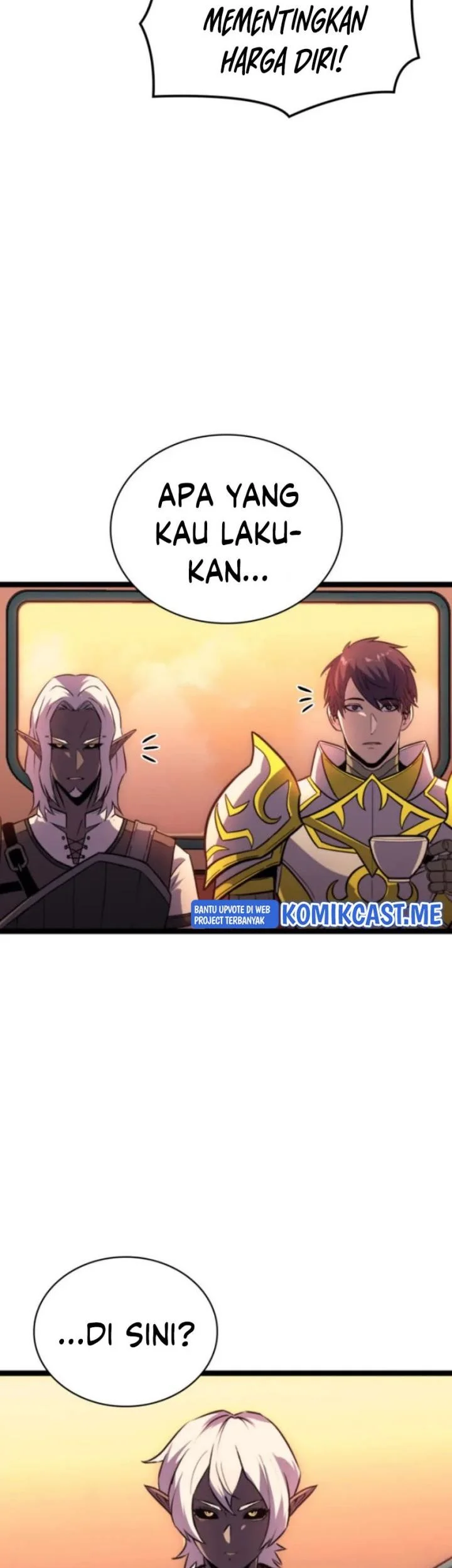 Chapter 180 - halaman 53