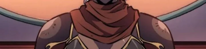 Chapter 180 - halaman 54
