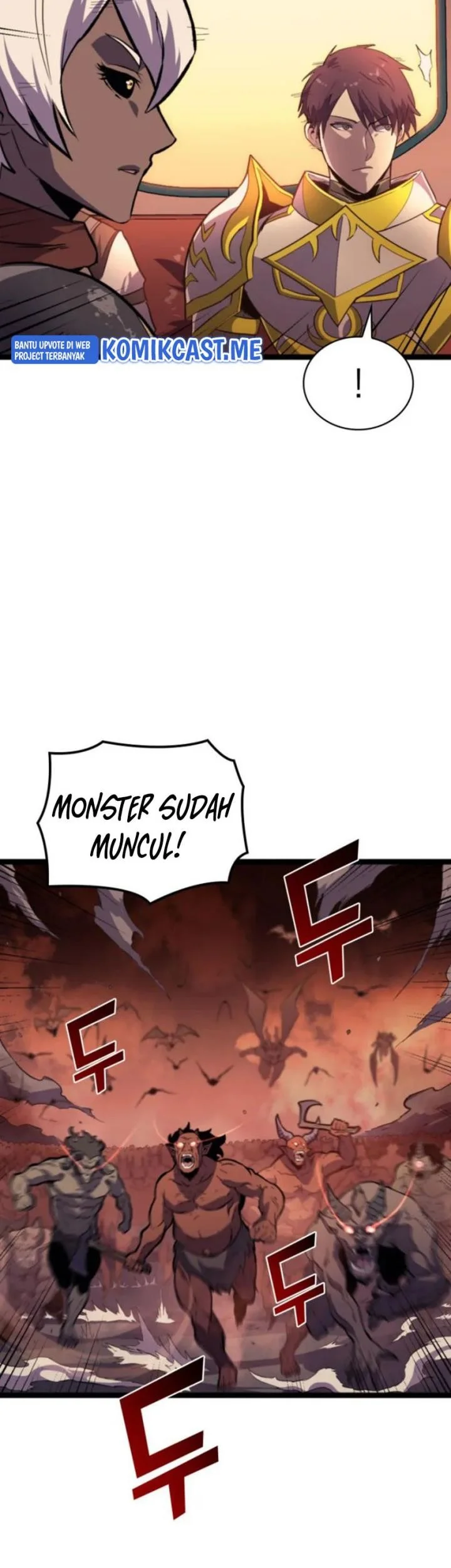 Chapter 180 - halaman 57
