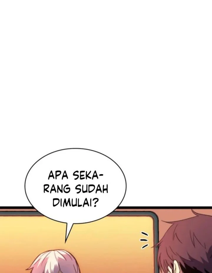 Chapter 180 - halaman 58