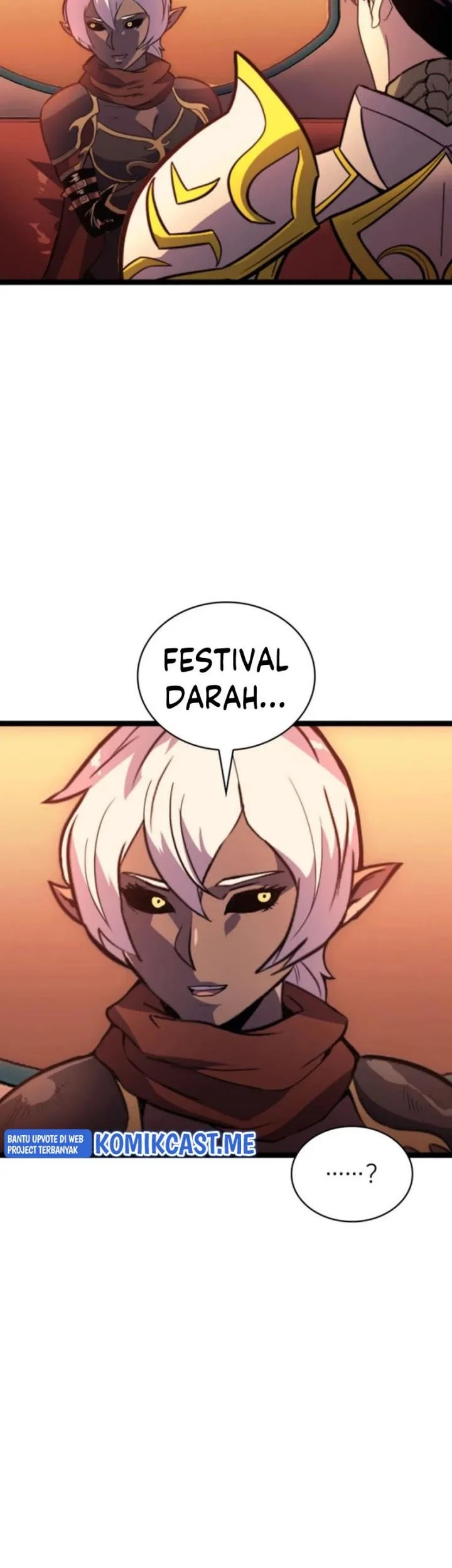 Chapter 180 - halaman 59
