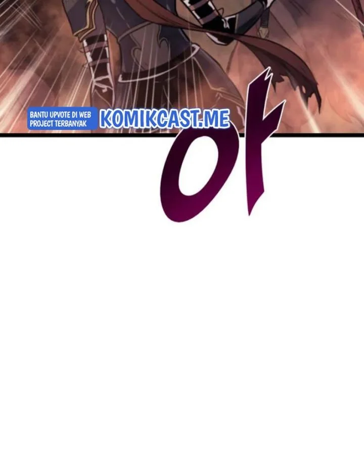 Chapter 180 - halaman 66