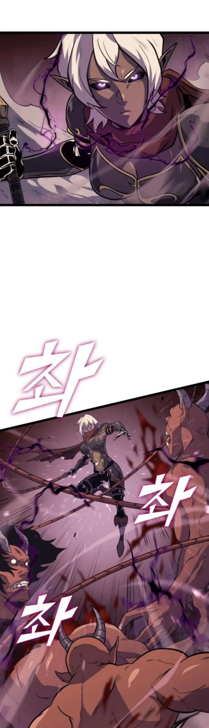 Chapter 180 - halaman 67
