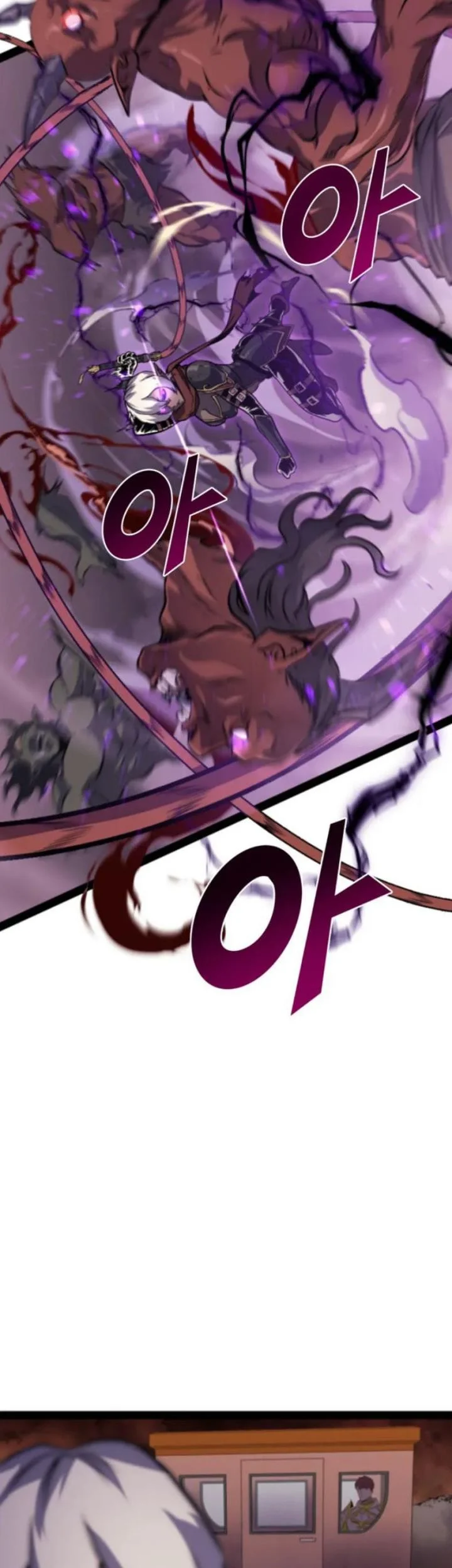 Chapter 180 - halaman 71