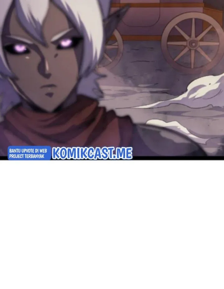 Chapter 180 - halaman 72
