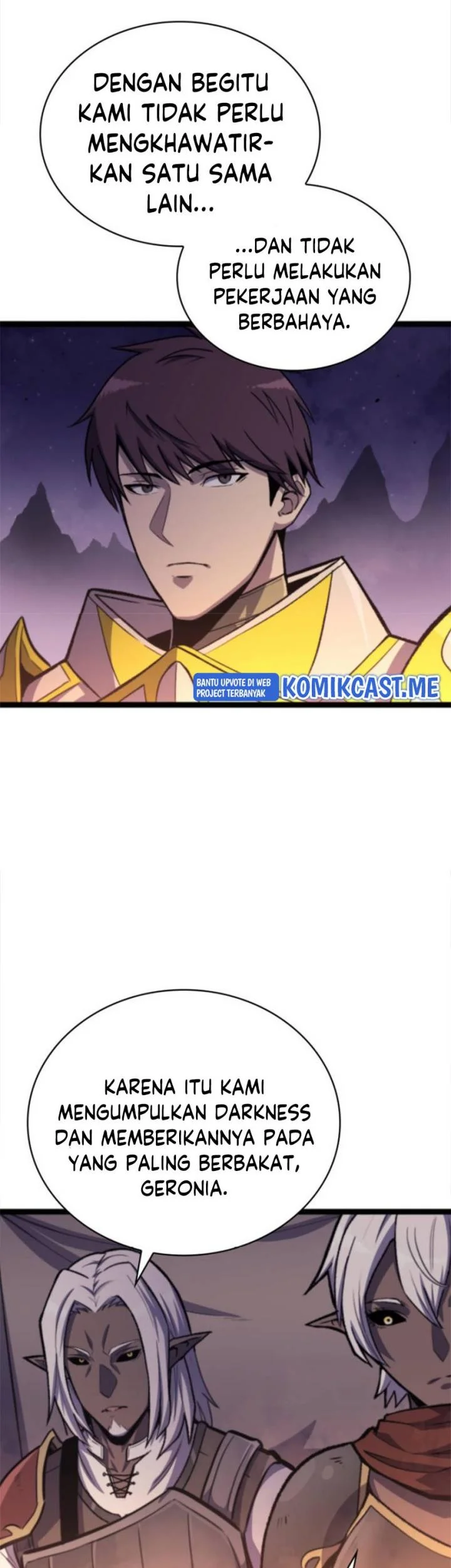 Chapter 181 - halaman 50
