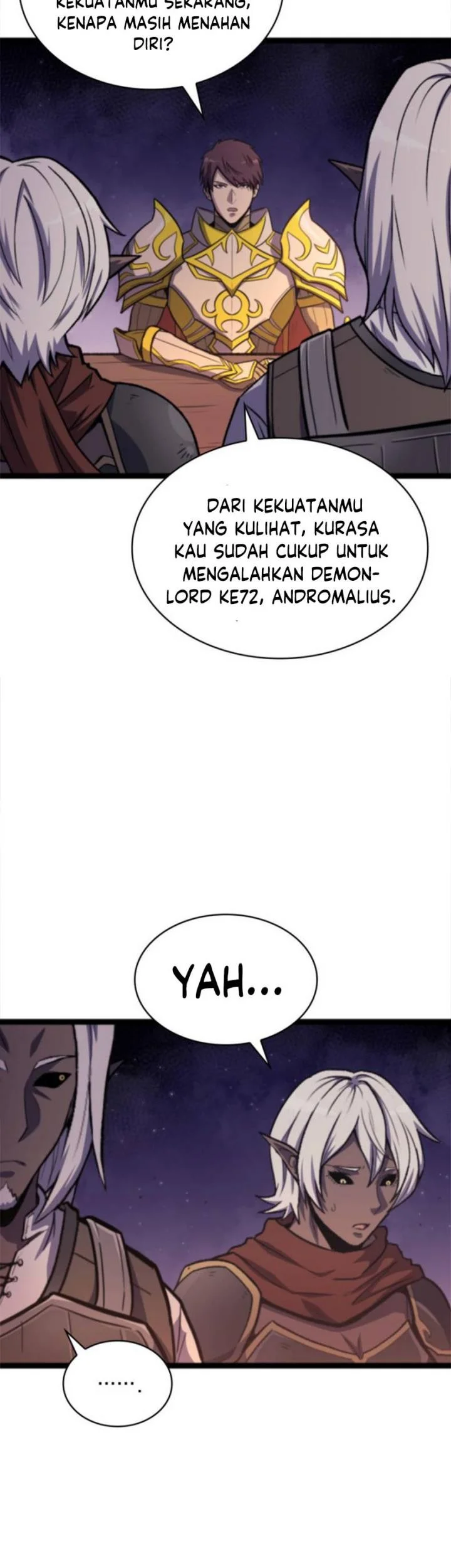 Chapter 181 - halaman 52