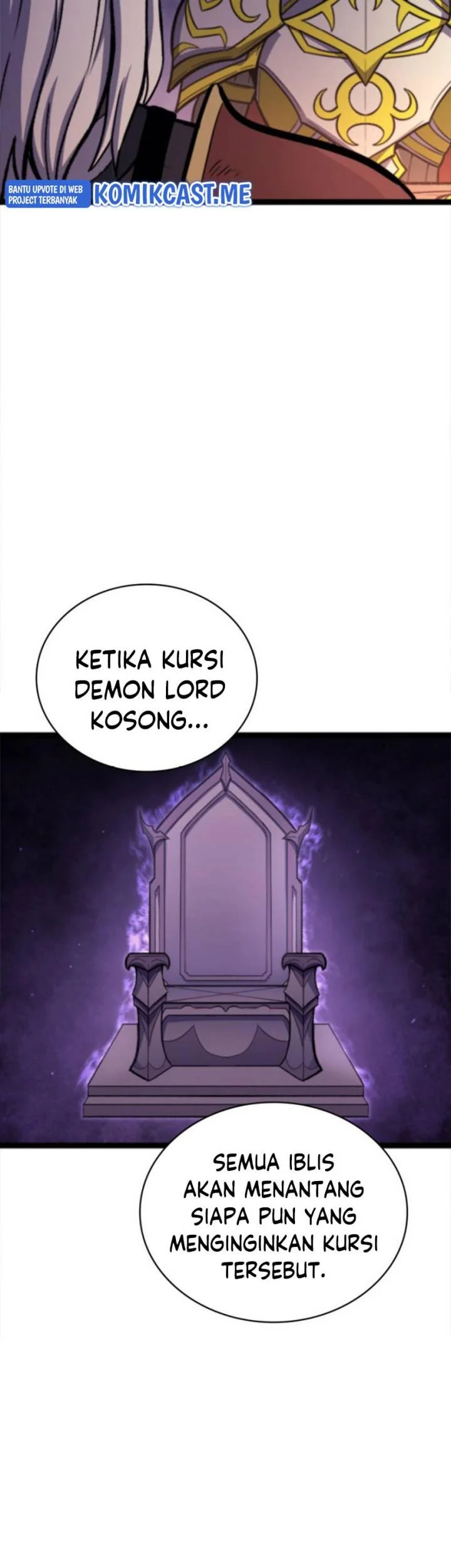 Chapter 181 - halaman 54